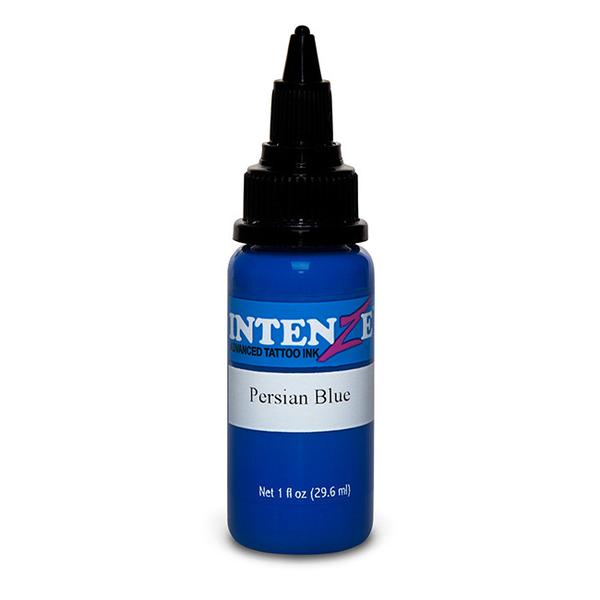 Intenze Ink