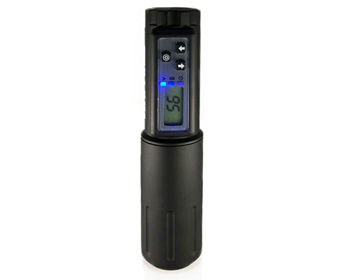 Trillium Wireless Pen