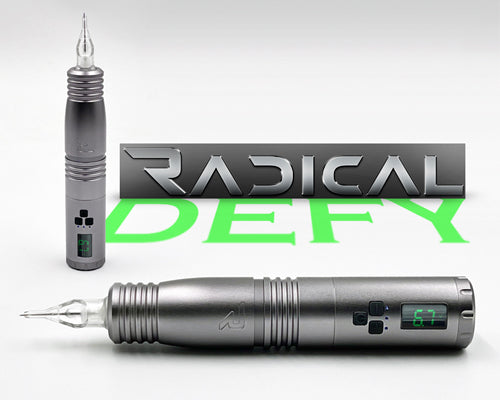 Radical