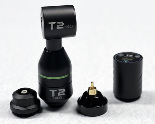 T2