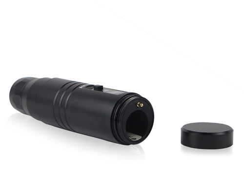 Stealth