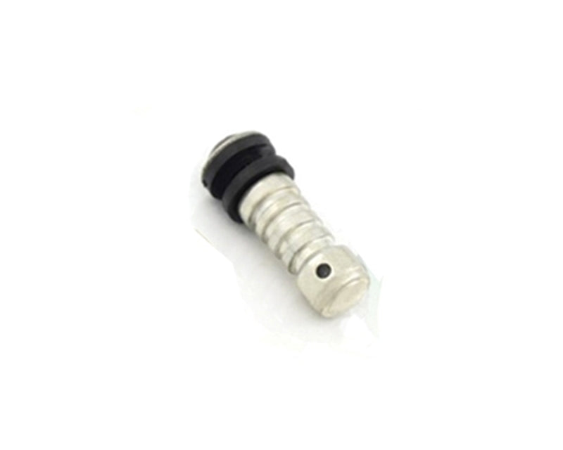 Replacement Components