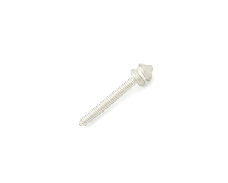 Replacement Components