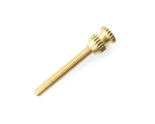 Replacement Components