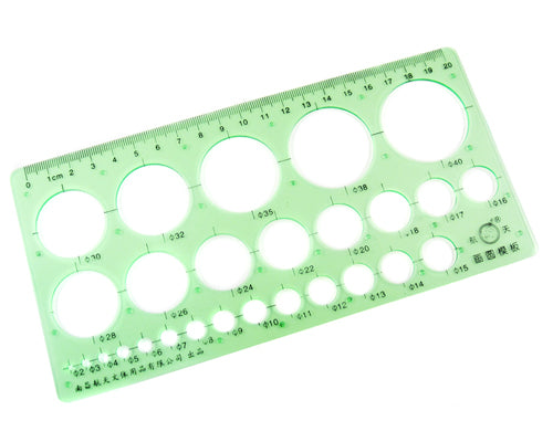 Measurement Tool