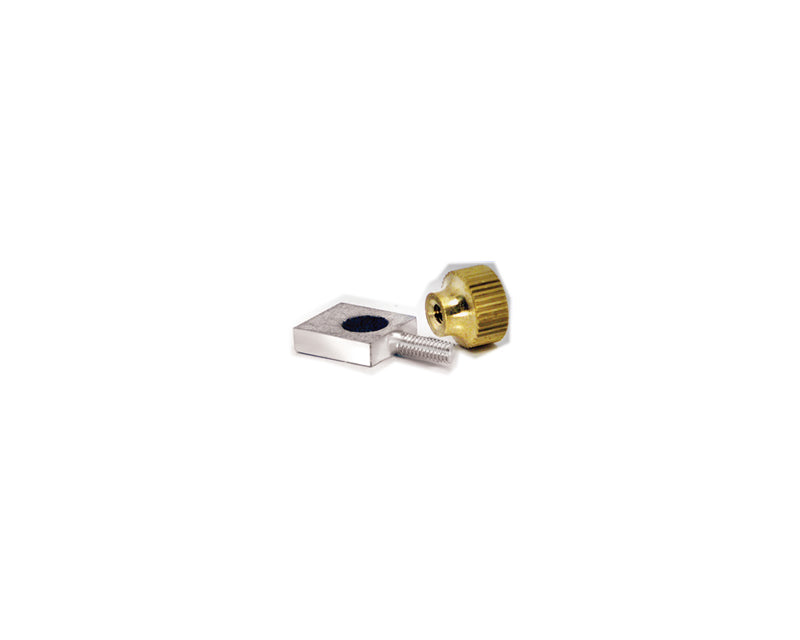 Replacement Components