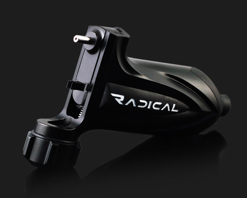 Radical