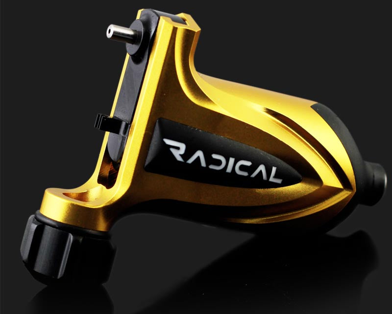 Radical