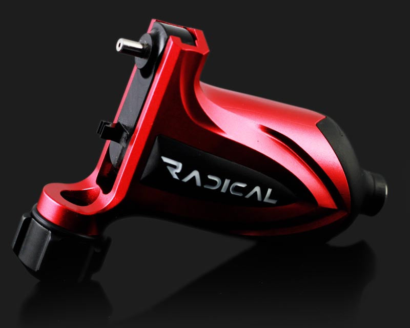 Radical