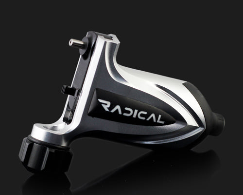 Radical