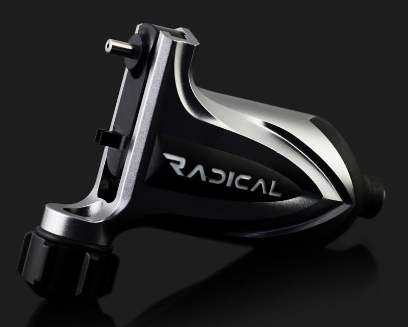 Radical
