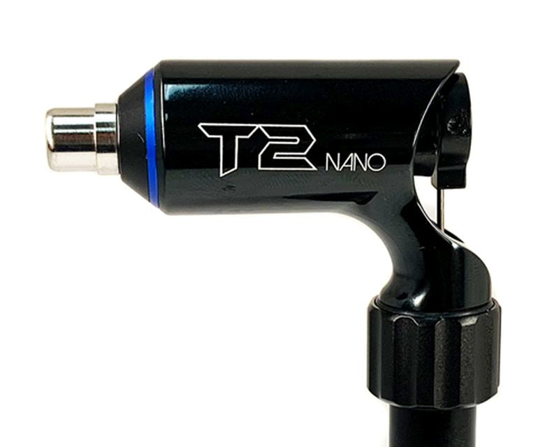 T2