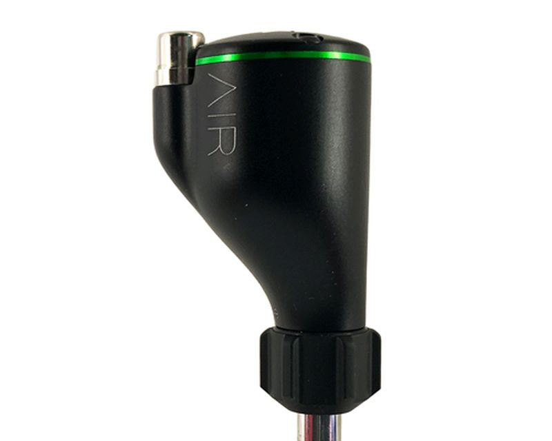 T2