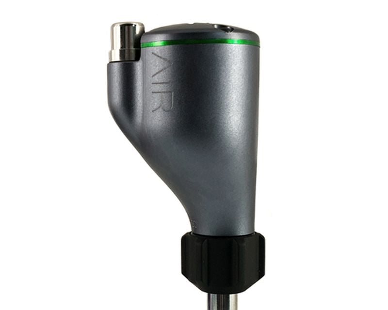 T2