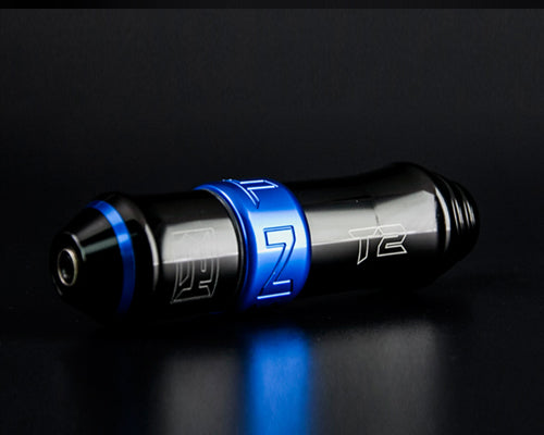T2