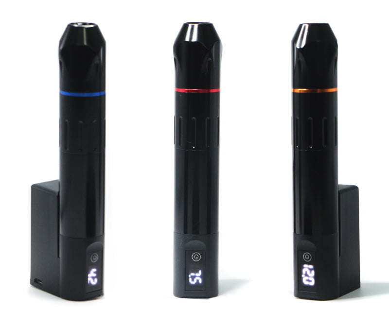 Wireless Pen Kit