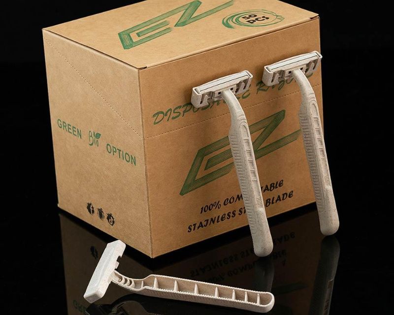 Razor