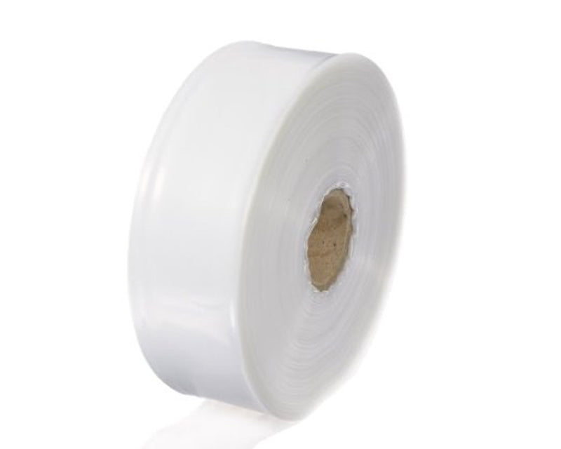 Clip Cord Covers