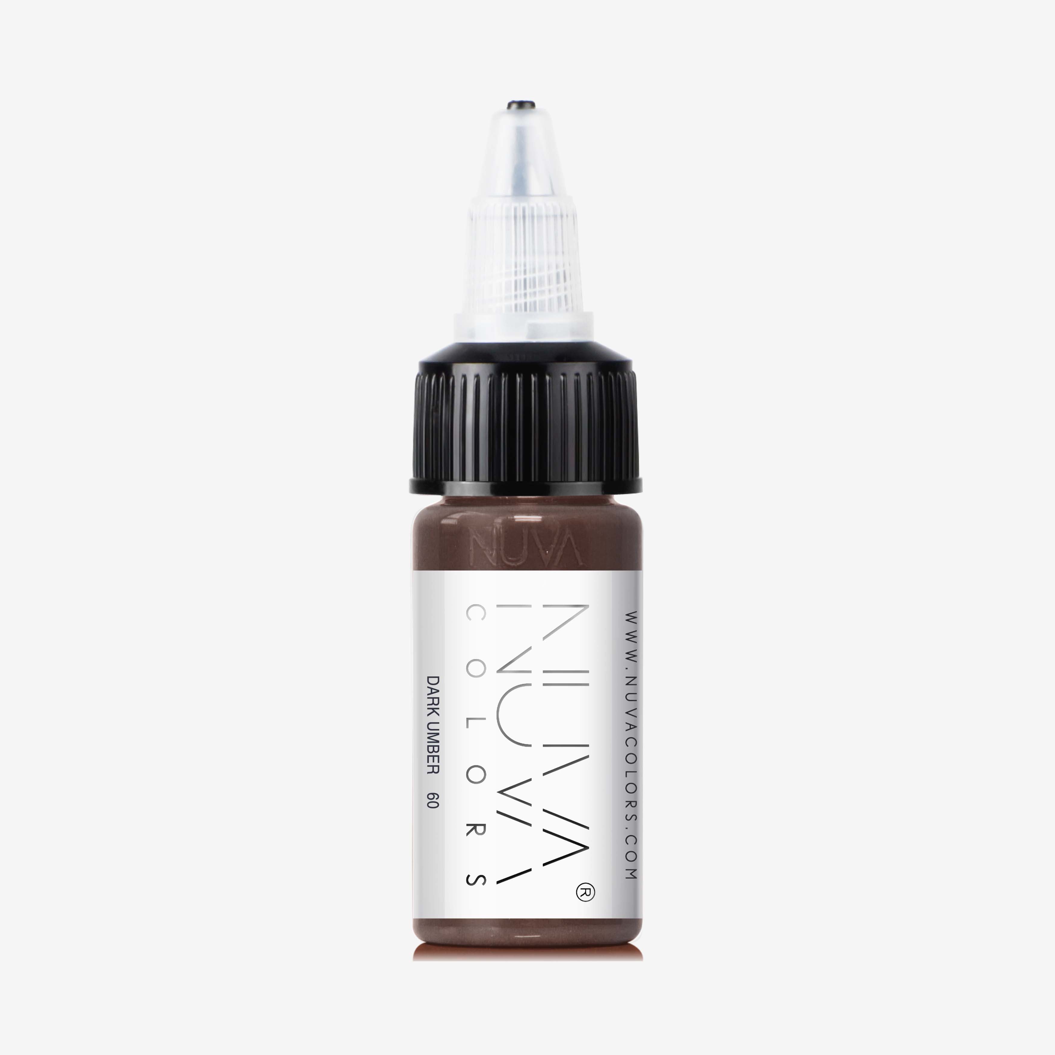 Nuva Colors