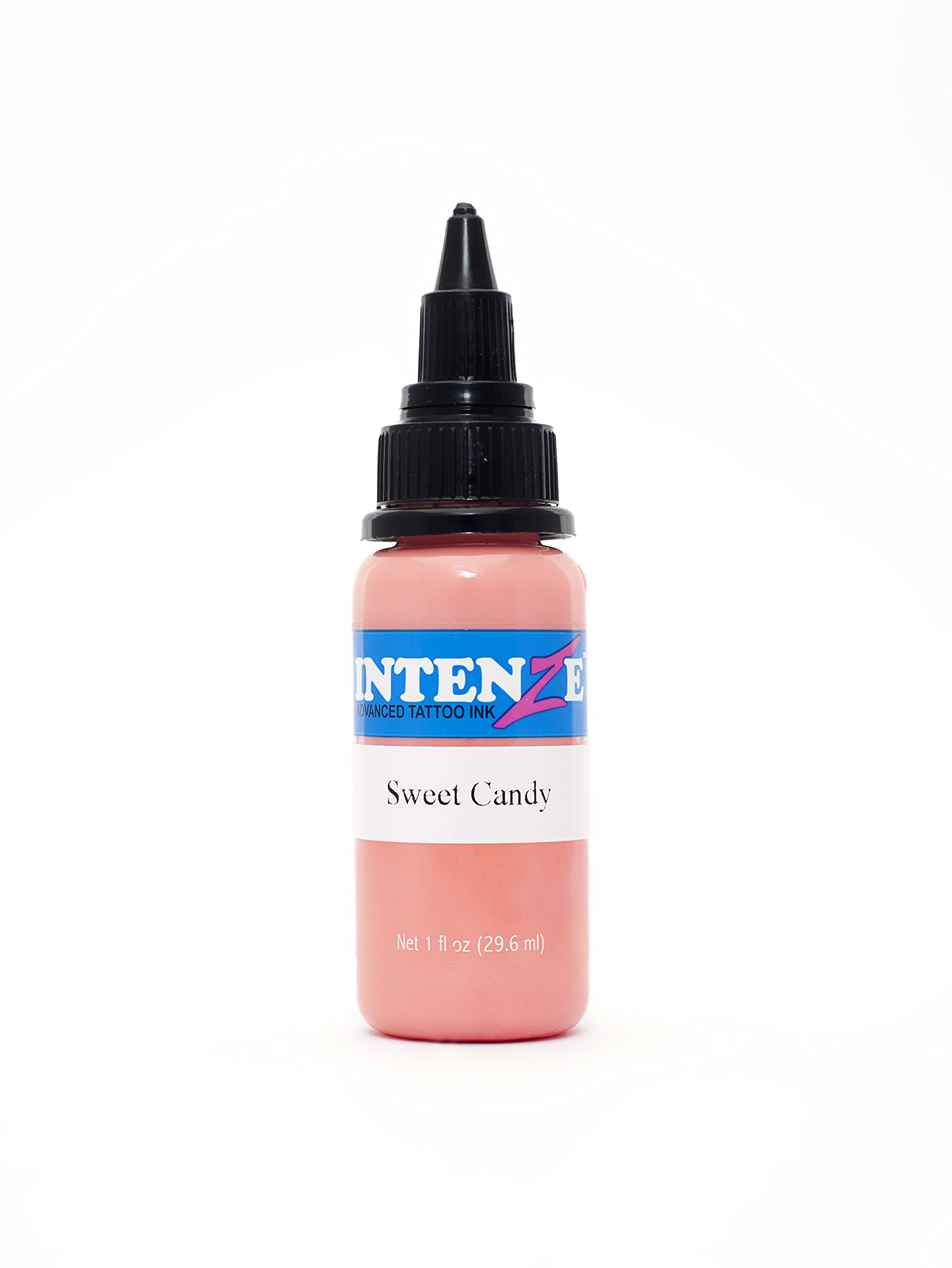 Intenze Ink
