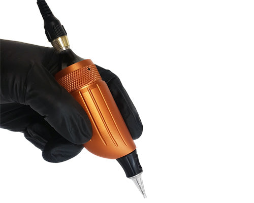 Hornet Pen