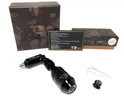 T2