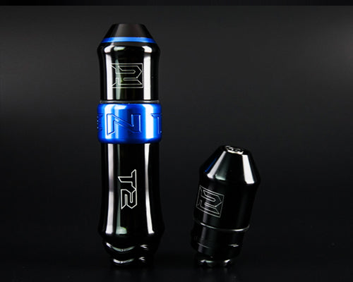 T2