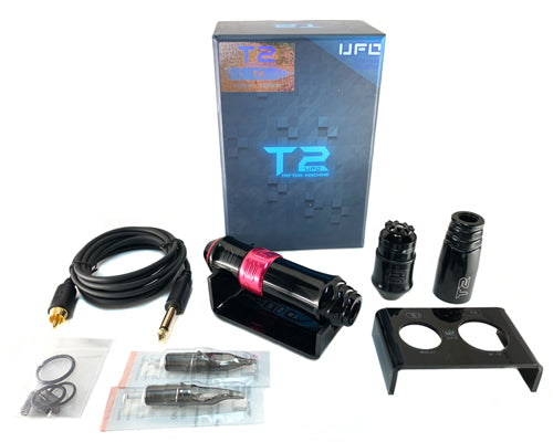 T2
