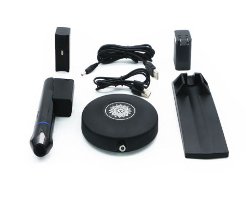 Wireless Pen Kit