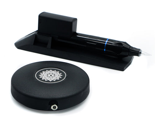 Wireless Pen Kit