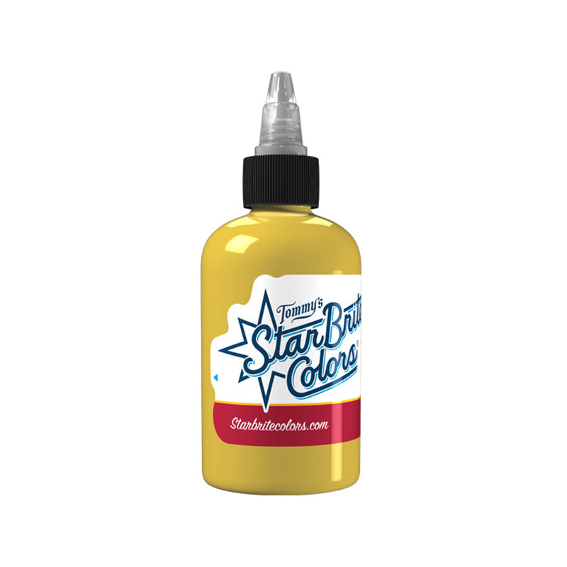 StarBrite Ink