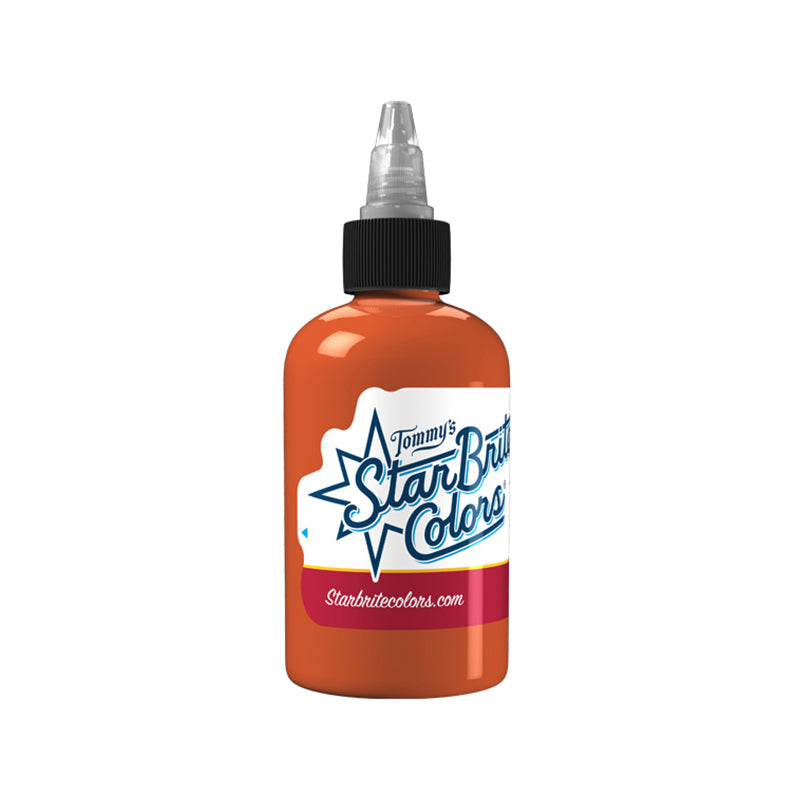 StarBrite Ink