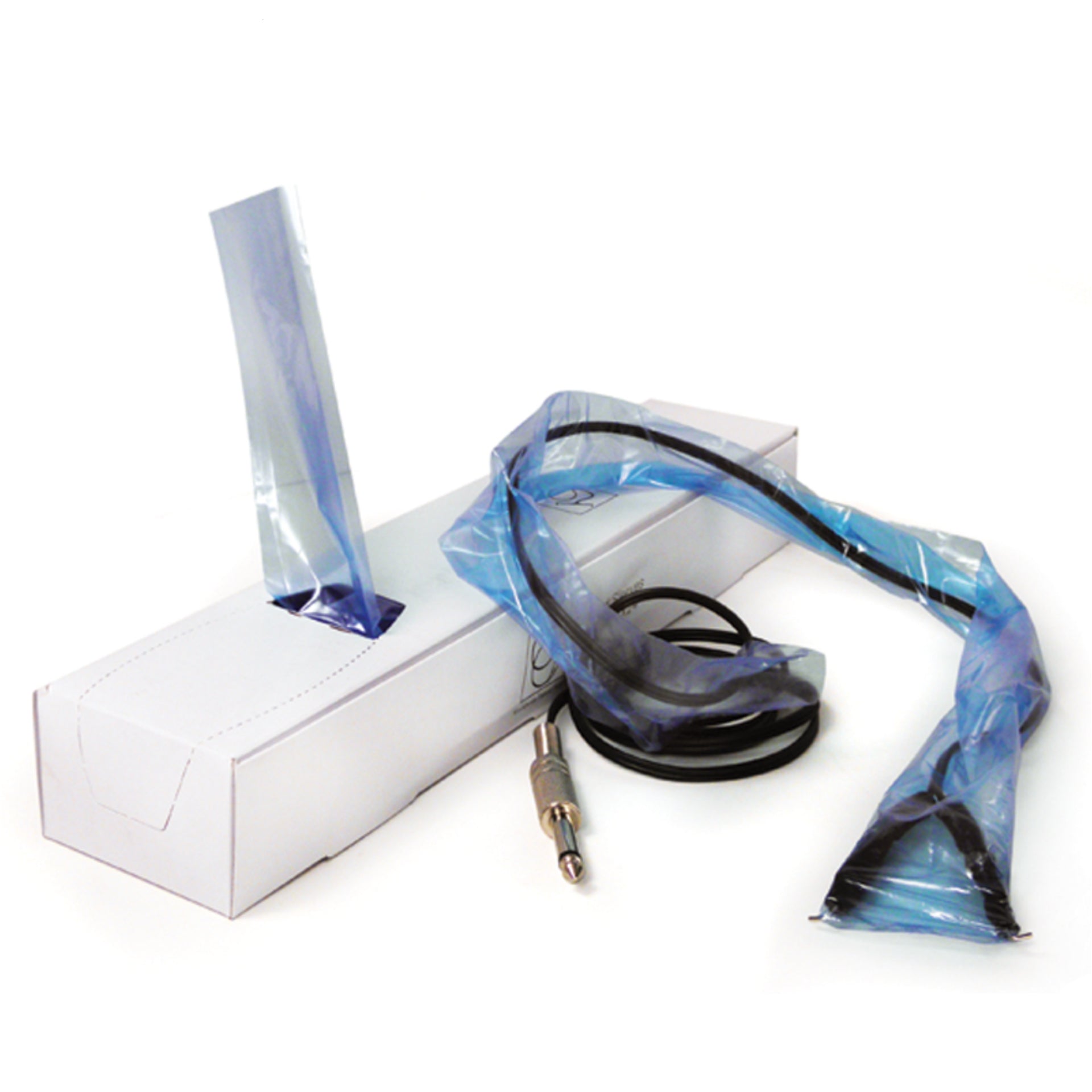 Clip Cord Covers