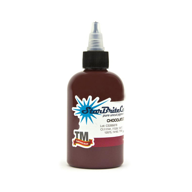 StarBrite Ink