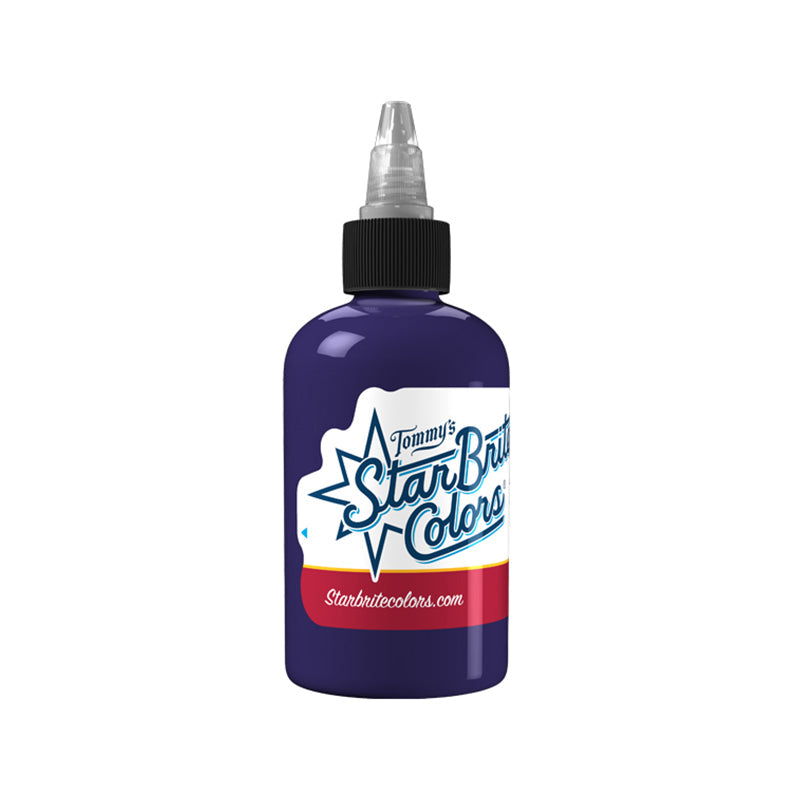 StarBrite Ink