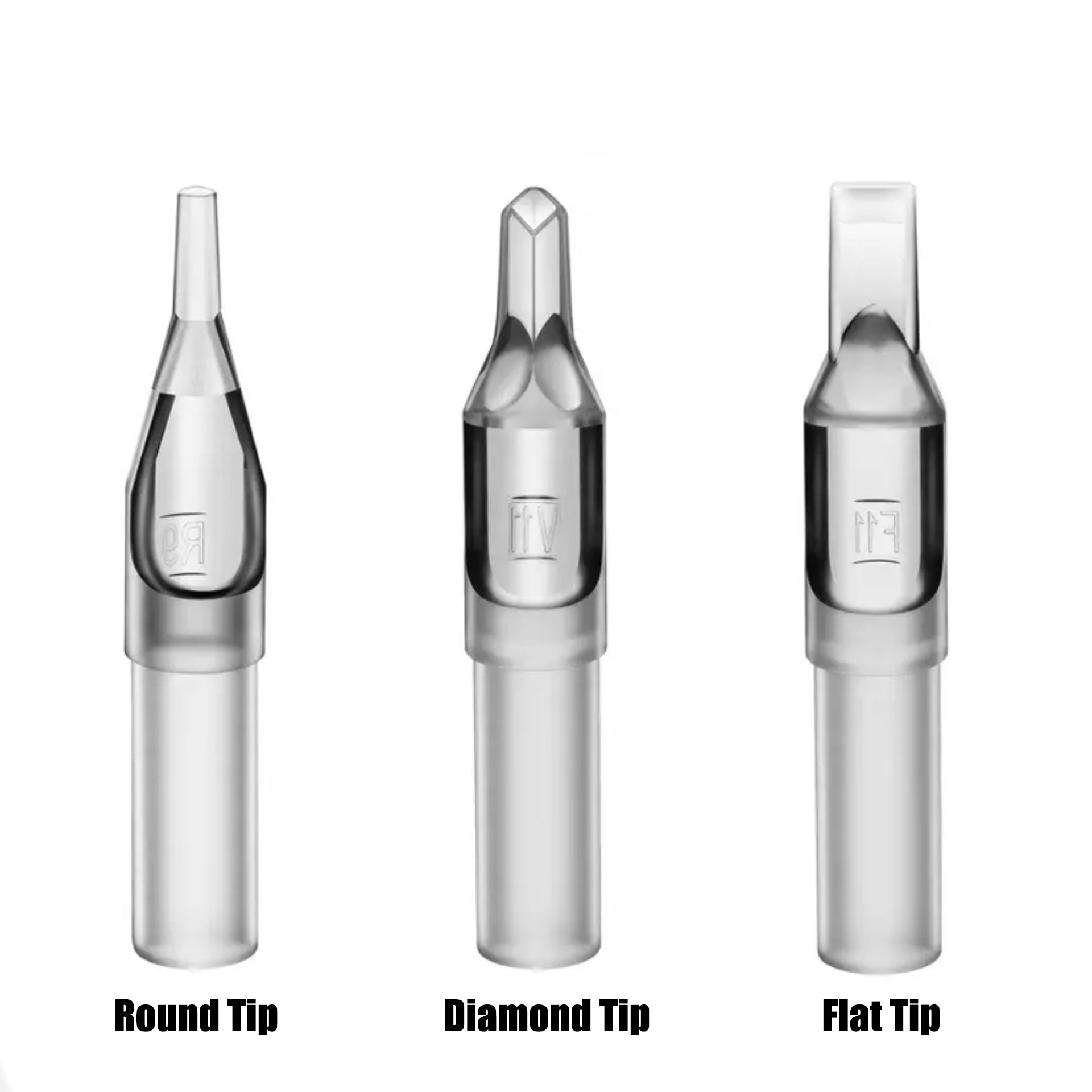 Ultra Tips
