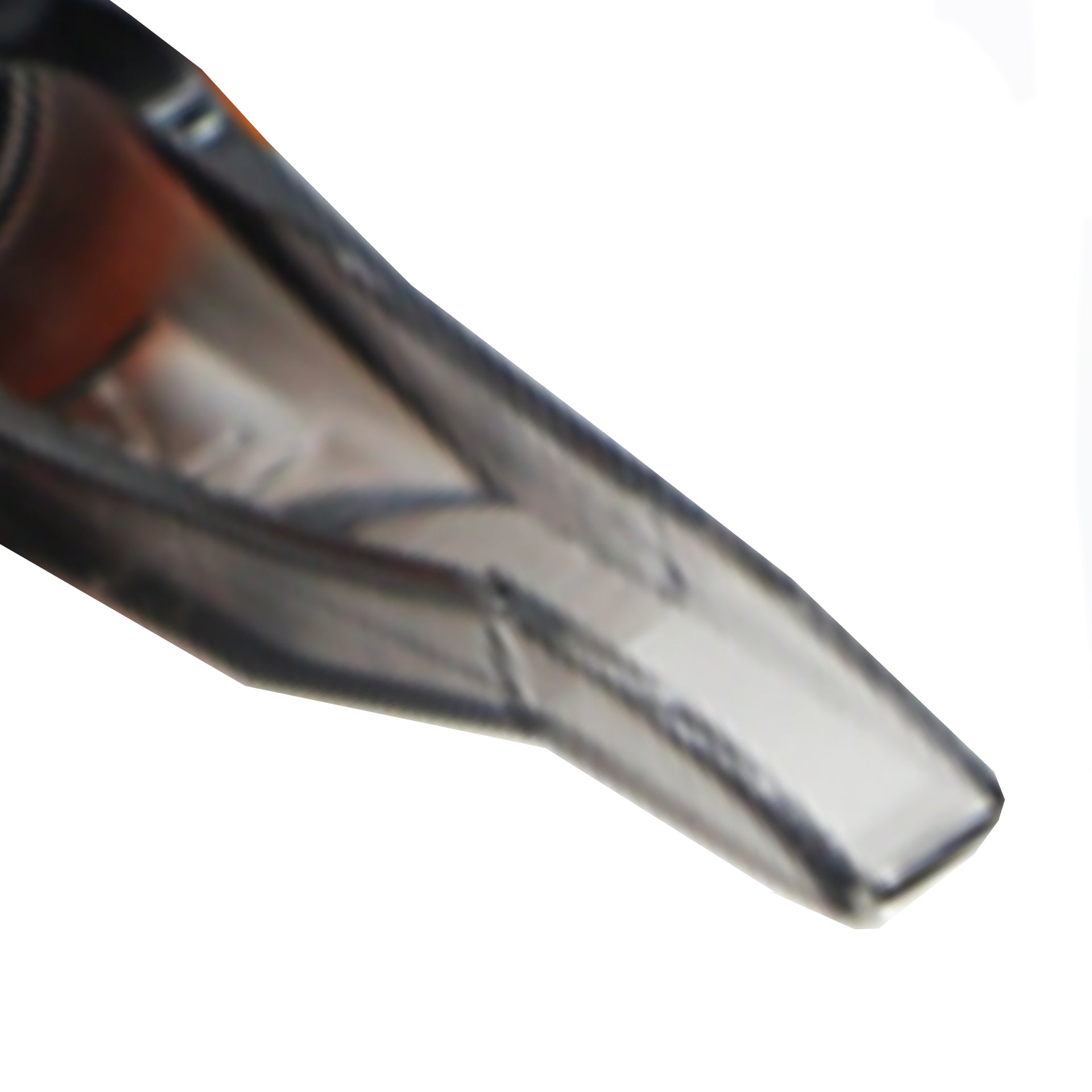 Ultra Tubes