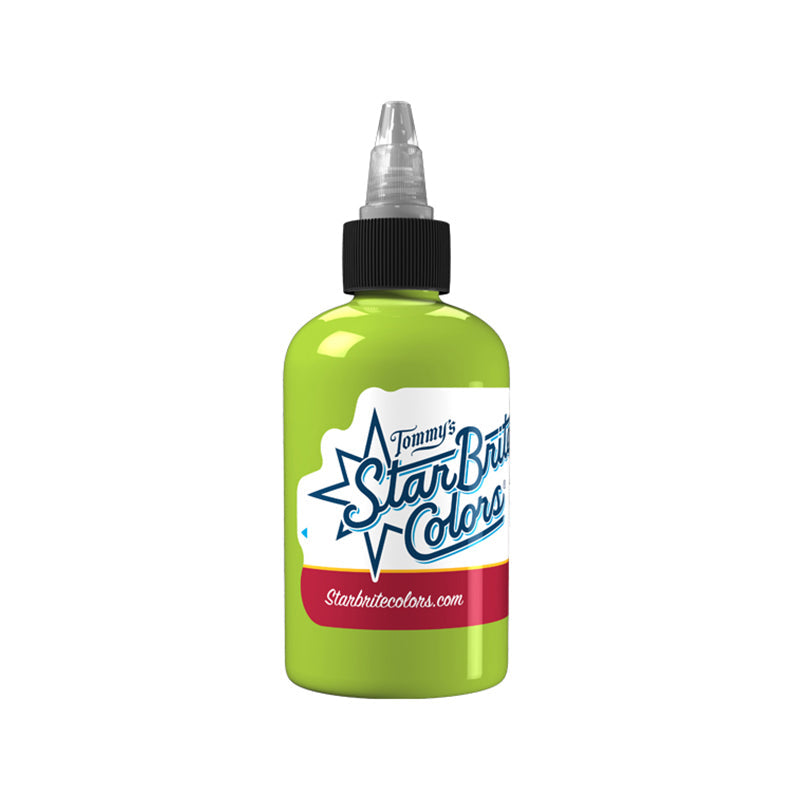 StarBrite Ink