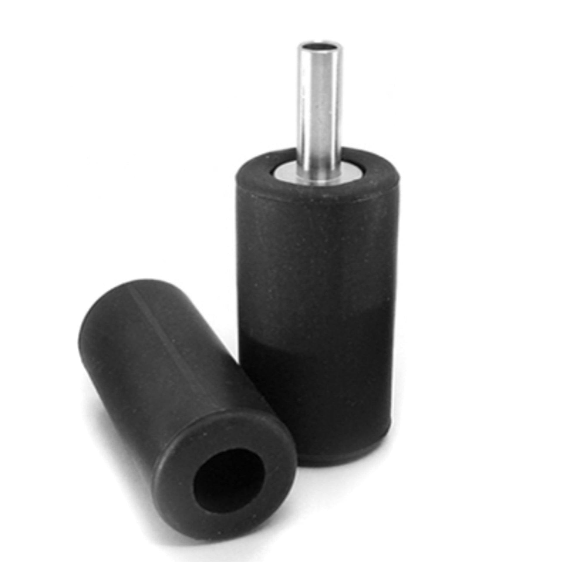 Tattoo Grip Covers