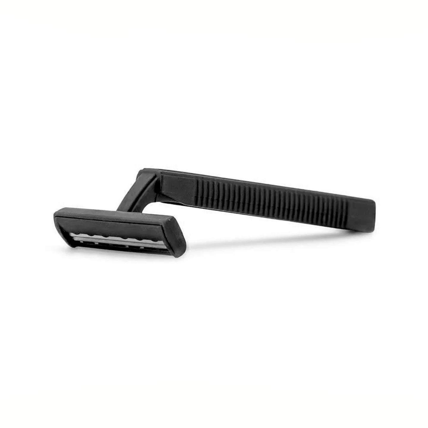 Razor