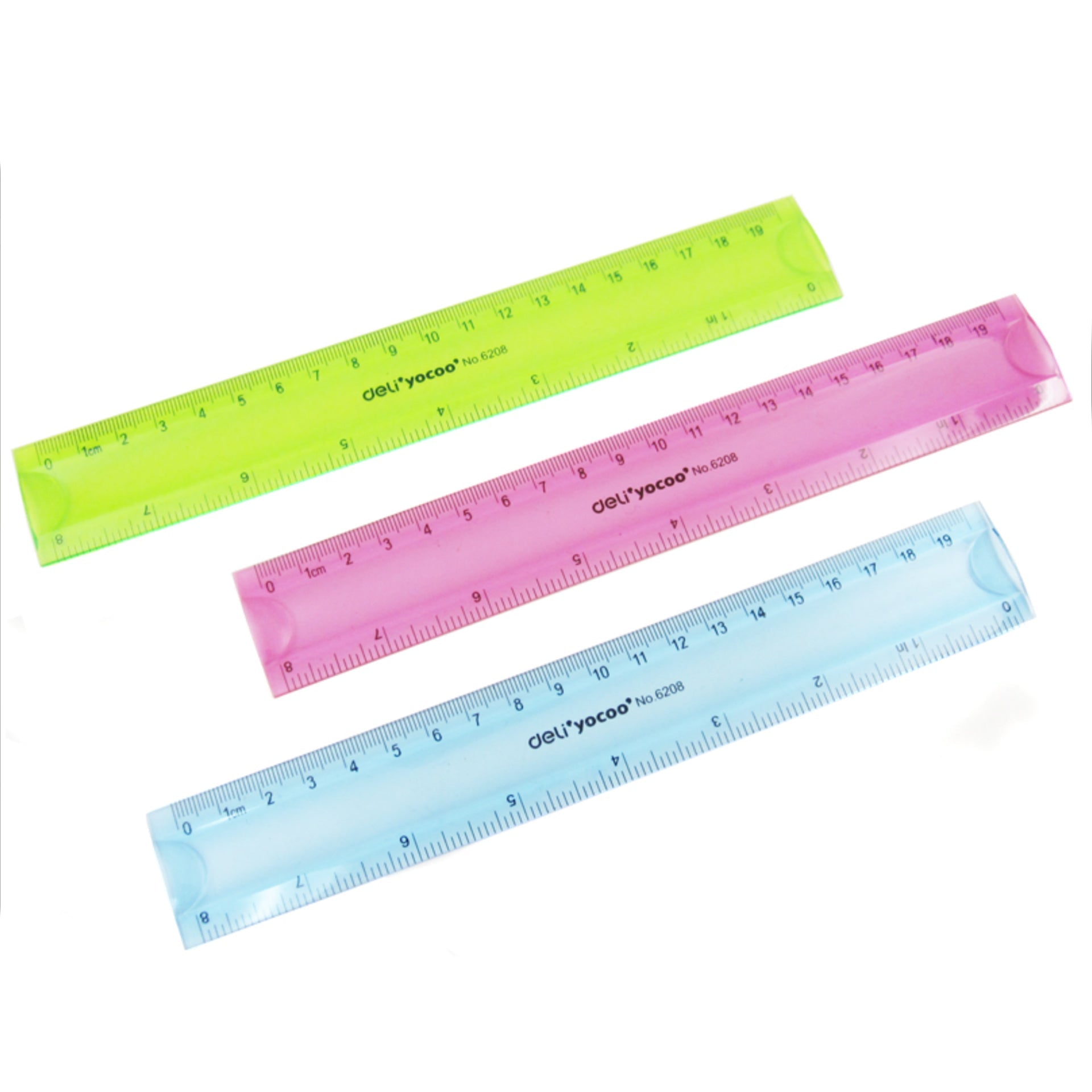 Measurement Tool