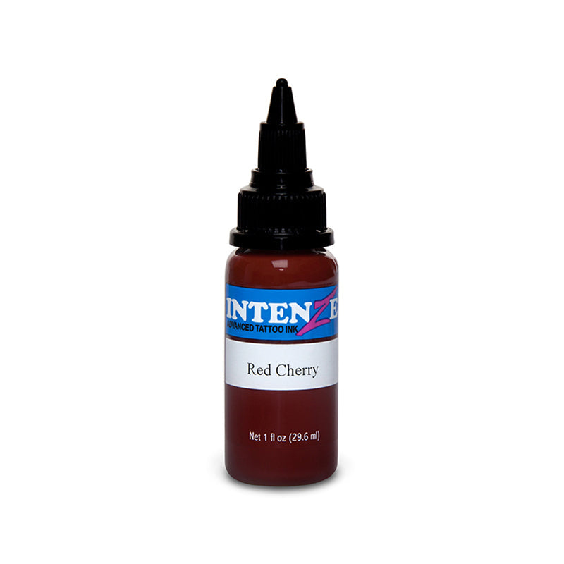 Intenze Ink