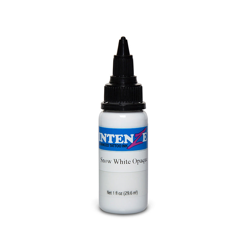 Intenze Ink