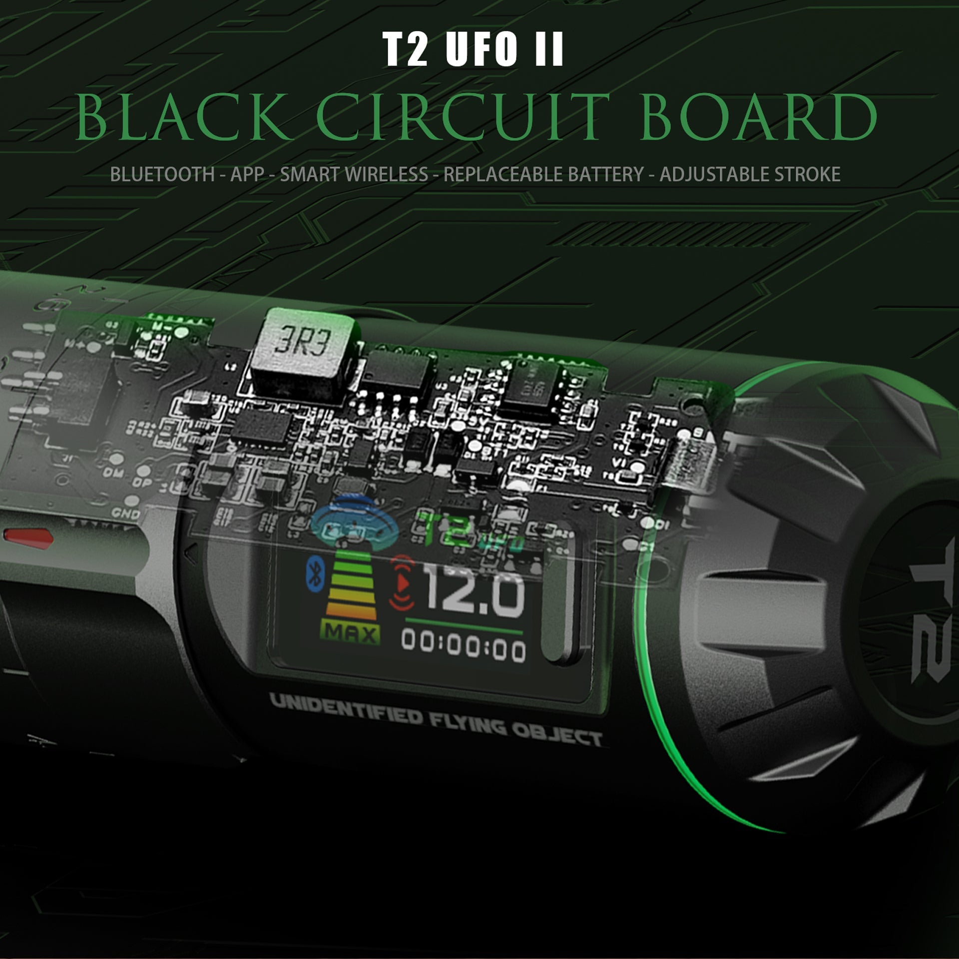 T2