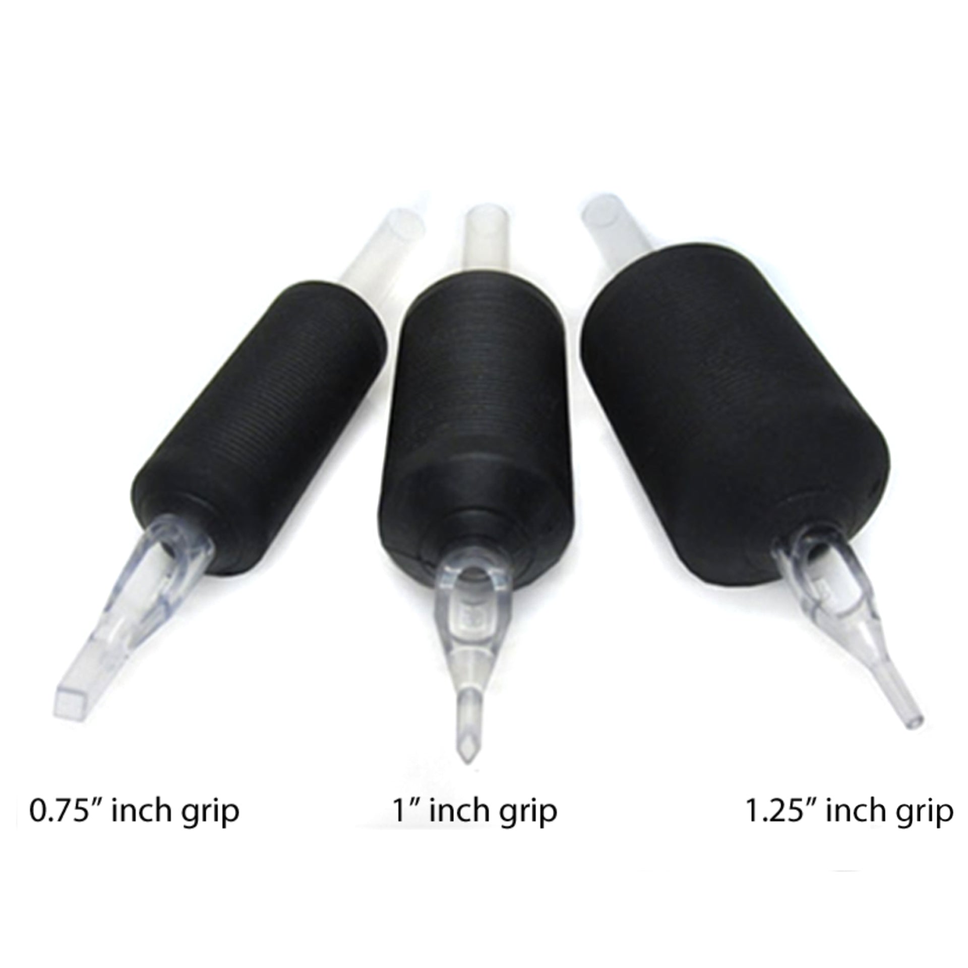 Ultra Tubes