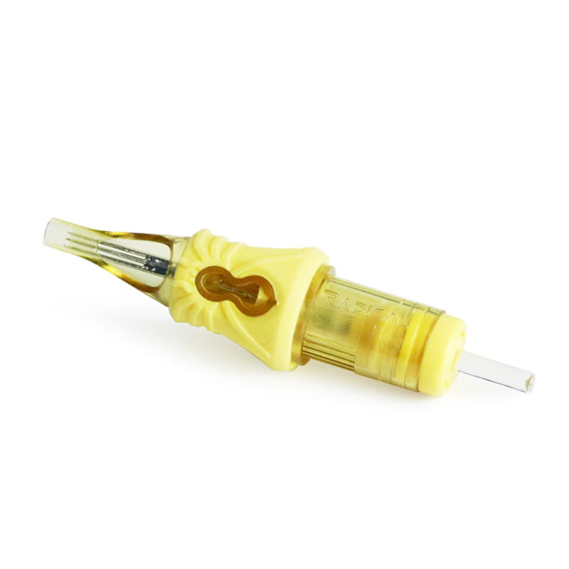 Venomax Cartridges