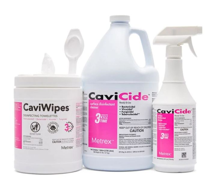 Cavicide3