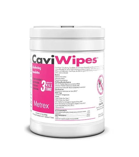 Cavicide3